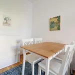 Central City Apartment - 2 Bedroom With Netflix