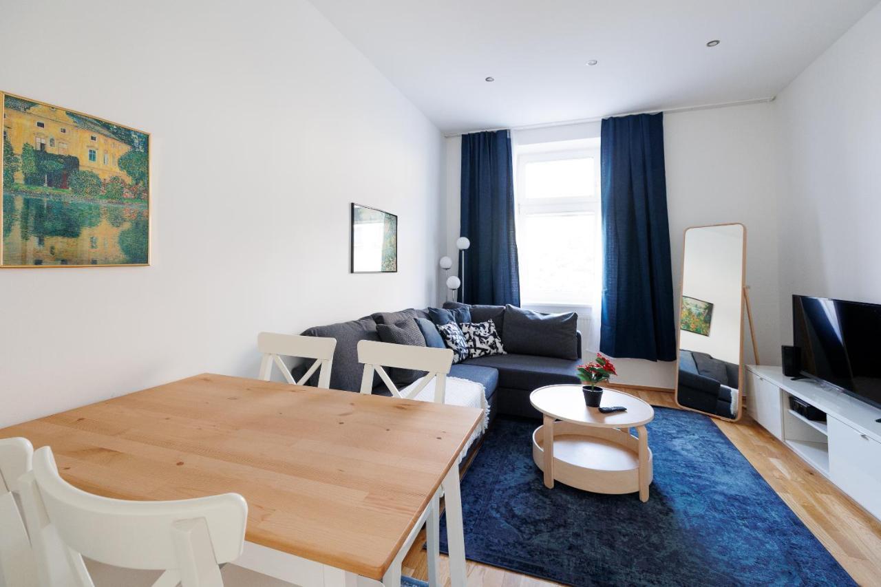 Central City - 2 Bedroom With Netflix Apartament *