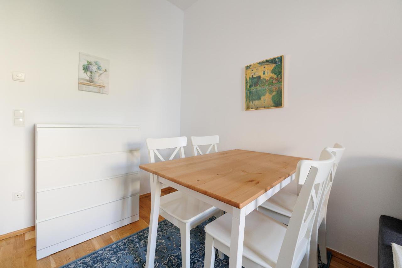 Apartament Central City - 2 Bedroom With Netflix *